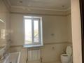 Жеке үй · 5 бөлме · 294 м² · 10 жүзд., мкр Шубар, бағасы: 2.6 млн ₸ в Астане, Есильский р-н — фото 11