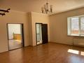 Жеке үй · 5 бөлме · 294 м² · 10 жүзд., мкр Шубар, бағасы: 2.6 млн ₸ в Астане, Есильский р-н — фото 15
