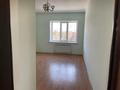 Жеке үй · 5 бөлме · 294 м² · 10 жүзд., мкр Шубар, бағасы: 2.6 млн ₸ в Астане, Есильский р-н — фото 2
