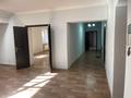 Жеке үй · 5 бөлме · 294 м² · 10 жүзд., мкр Шубар, бағасы: 2.6 млн ₸ в Астане, Есильский р-н — фото 5