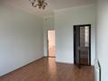 Жеке үй · 5 бөлме · 294 м² · 10 жүзд., мкр Шубар, бағасы: 2.6 млн ₸ в Астане, Есильский р-н — фото 6