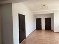 Жеке үй · 5 бөлме · 294 м² · 10 жүзд., мкр Шубар, бағасы: 2.6 млн ₸ в Астане, Есильский р-н — фото 7