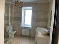 Жеке үй · 5 бөлме · 294 м² · 10 жүзд., мкр Шубар, бағасы: 2.6 млн ₸ в Астане, Есильский р-н — фото 8