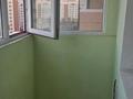 1-бөлмелі пәтер · 45 м² · 7/17 қабат, Тауелсиздик 34, бағасы: 26 млн ₸ в Астане, Сарыарка р-н