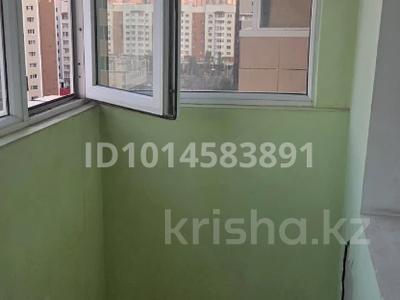 1-бөлмелі пәтер · 45 м² · 7/17 қабат, Тауелсиздик 34, бағасы: 26 млн ₸ в Астане, Сарыарка р-н