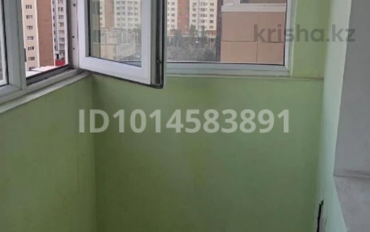 1-бөлмелі пәтер · 45 м² · 7/17 қабат, Тауелсиздик 34, бағасы: 26 млн ₸ в Астане, Сарыарка р-н — фото 2
