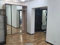 1-бөлмелі пәтер · 45 м² · 7/17 қабат, Тауелсиздик 34, бағасы: 26 млн ₸ в Астане, Сарыарка р-н — фото 3