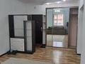 1-бөлмелі пәтер · 45 м² · 7/17 қабат, Тауелсиздик 34, бағасы: 26 млн ₸ в Астане, Сарыарка р-н — фото 4