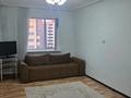 1-бөлмелі пәтер · 45 м² · 7/17 қабат, Тауелсиздик 34, бағасы: 26 млн ₸ в Астане, Сарыарка р-н — фото 7
