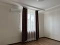 Офисы · 17.21 м² за 155 000 ₸ в Астане, Сарыарка р-н