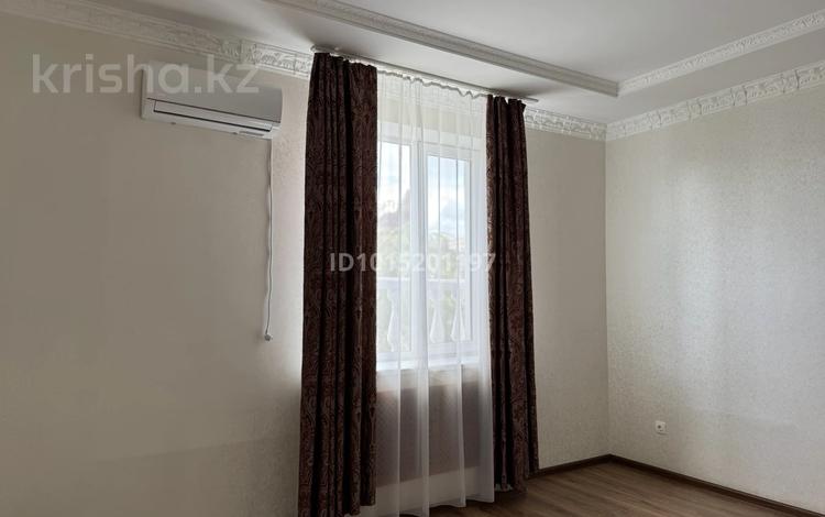 Офисы · 17.21 м² за 155 000 ₸ в Астане, Сарыарка р-н — фото 4