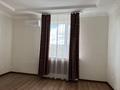 Офисы · 17.21 м² за 155 000 ₸ в Астане, Сарыарка р-н — фото 2