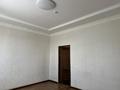 Офисы · 17.21 м² за 155 000 ₸ в Астане, Сарыарка р-н — фото 3