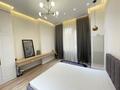 2-комнатная квартира · 83 м² · 1/8 этаж, мкр. Мирас за 95 млн ₸ в Алматы, Бостандыкский р-н — фото 8