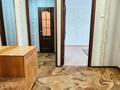 2-бөлмелі пәтер · 53.9 м² · 3/5 қабат, хименко, бағасы: 23 млн ₸ в Петропавловске — фото 2