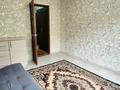 2-бөлмелі пәтер · 53.9 м² · 3/5 қабат, хименко, бағасы: 23 млн ₸ в Петропавловске — фото 12