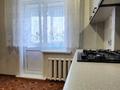 2-бөлмелі пәтер · 53.9 м² · 3/5 қабат, хименко, бағасы: 23 млн ₸ в Петропавловске — фото 5