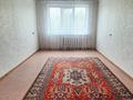 2-бөлмелі пәтер · 53.9 м² · 3/5 қабат, хименко, бағасы: 23 млн ₸ в Петропавловске — фото 6