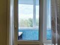 2-бөлмелі пәтер · 53.9 м² · 3/5 қабат, хименко, бағасы: 23 млн ₸ в Петропавловске — фото 7