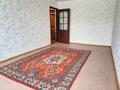 2-бөлмелі пәтер · 53.9 м² · 3/5 қабат, хименко, бағасы: 23 млн ₸ в Петропавловске