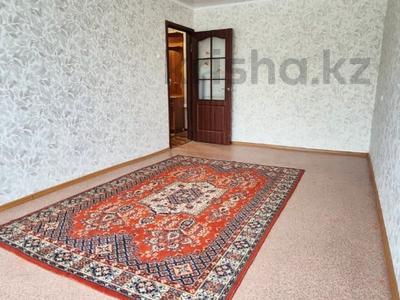 2-бөлмелі пәтер · 53.9 м² · 3/5 қабат, хименко, бағасы: 23 млн ₸ в Петропавловске