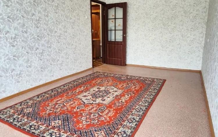 2-бөлмелі пәтер · 53.9 м² · 3/5 қабат, хименко, бағасы: 23 млн ₸ в Петропавловске — фото 8