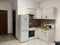 1-бөлмелі пәтер · 25 м² · 9/13 қабат, Ракымжан Кошкарбаев 68, бағасы: 180 000 ₸ в Астане, Сарайшык р-н — фото 2