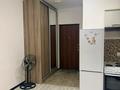 1-бөлмелі пәтер · 25 м² · 9/13 қабат, Ракымжан Кошкарбаев 68, бағасы: 180 000 ₸ в Астане, Сарайшык р-н — фото 3