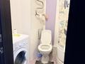 1-бөлмелі пәтер · 25 м² · 9/13 қабат, Ракымжан Кошкарбаев 68, бағасы: 180 000 ₸ в Астане, Сарайшык р-н — фото 4