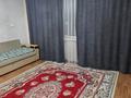 2-комнатная квартира · 56 м² · 4 этаж, Ауэзова 42 — Новостройка за 200 000 ₸ в Семее