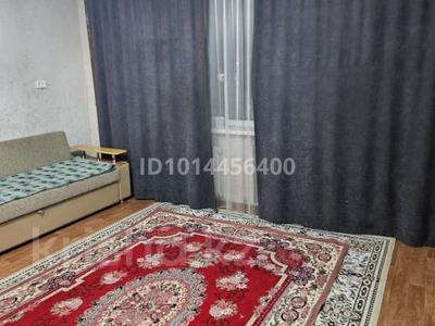 2-бөлмелі пәтер · 56 м² · 4 қабат, Ауэзова 42 — Новостройка, бағасы: 200 000 ₸ в Семее