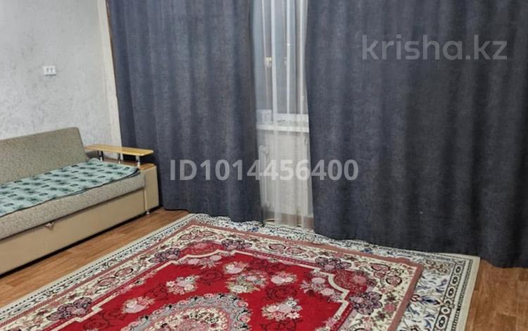2-комнатная квартира · 56 м² · 4 этаж, Ауэзова 42 — Новостройка за 200 000 ₸ в Семее — фото 13