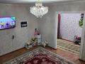 2-комнатная квартира · 56 м² · 4 этаж, Ауэзова 42 — Новостройка за 200 000 ₸ в Семее — фото 2