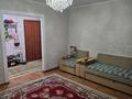 2-комнатная квартира · 56 м² · 4 этаж, Ауэзова 42 — Новостройка за 200 000 ₸ в Семее — фото 3