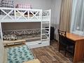 2-комнатная квартира · 56 м² · 4 этаж, Ауэзова 42 — Новостройка за 200 000 ₸ в Семее — фото 4