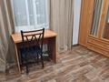 2-комнатная квартира · 56 м² · 4 этаж, Ауэзова 42 — Новостройка за 200 000 ₸ в Семее — фото 5