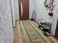 2-комнатная квартира · 56 м² · 4 этаж, Ауэзова 42 — Новостройка за 200 000 ₸ в Семее — фото 6