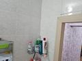 2-комнатная квартира · 56 м² · 4 этаж, Ауэзова 42 — Новостройка за 200 000 ₸ в Семее — фото 7