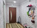 2-комнатная квартира · 56 м² · 4 этаж, Ауэзова 42 — Новостройка за 200 000 ₸ в Семее — фото 10