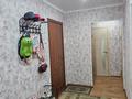 2-комнатная квартира · 56 м² · 4 этаж, Ауэзова 42 — Новостройка за 200 000 ₸ в Семее — фото 11
