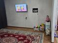 2-комнатная квартира · 56 м² · 4 этаж, Ауэзова 42 — Новостройка за 200 000 ₸ в Семее — фото 12