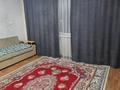 2-комнатная квартира · 56 м² · 4 этаж, Ауэзова 42 — Новостройка за 200 000 ₸ в Семее — фото 13