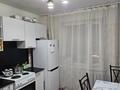 2-комнатная квартира · 56 м² · 4 этаж, Ауэзова 42 — Новостройка за 200 000 ₸ в Семее — фото 14