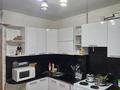 2-комнатная квартира · 56 м² · 4 этаж, Ауэзова 42 — Новостройка за 200 000 ₸ в Семее — фото 15