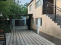 Отдельный дом · 5 комнат · 111 м² · 6 сот., Момышулы 20 за 30 млн ₸ в Кентау — фото 2