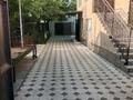 Отдельный дом · 5 комнат · 111 м² · 6 сот., Момышулы 20 за 30 млн ₸ в Кентау — фото 3