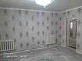 Отдельный дом · 5 комнат · 111 м² · 6 сот., Момышулы 20 за 30 млн ₸ в Кентау — фото 4