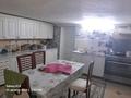 Отдельный дом · 5 комнат · 111 м² · 6 сот., Момышулы 20 за 30 млн ₸ в Кентау — фото 6