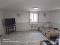 Отдельный дом · 5 комнат · 111 м² · 6 сот., Момышулы 20 за 30 млн ₸ в Кентау — фото 8