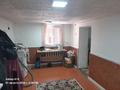 Отдельный дом · 5 комнат · 111 м² · 6 сот., Момышулы 20 за 30 млн ₸ в Кентау — фото 9